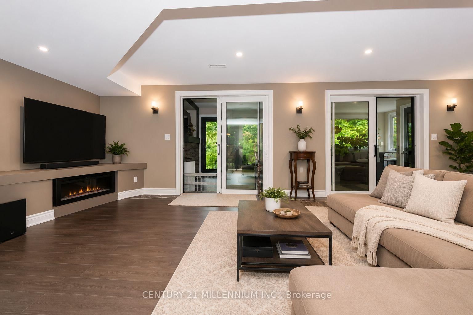 44 Gibson Lake Drive • Caledon, ON photo 45