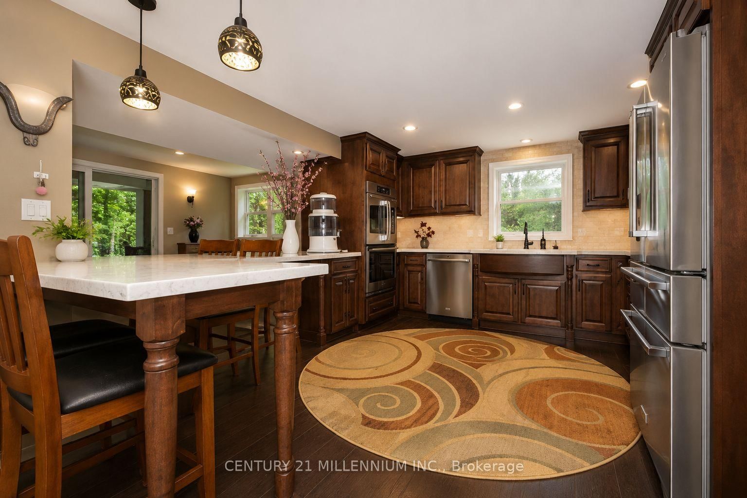 44 Gibson Lake Drive • Caledon, ON photo 46