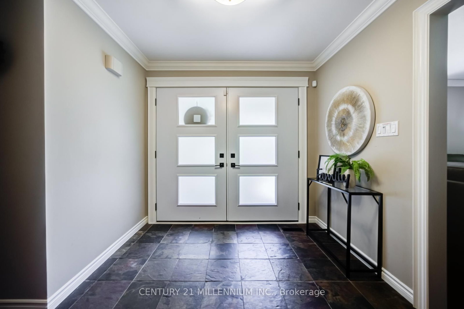 44 Gibson Lake Drive • Caledon, ON photo 7