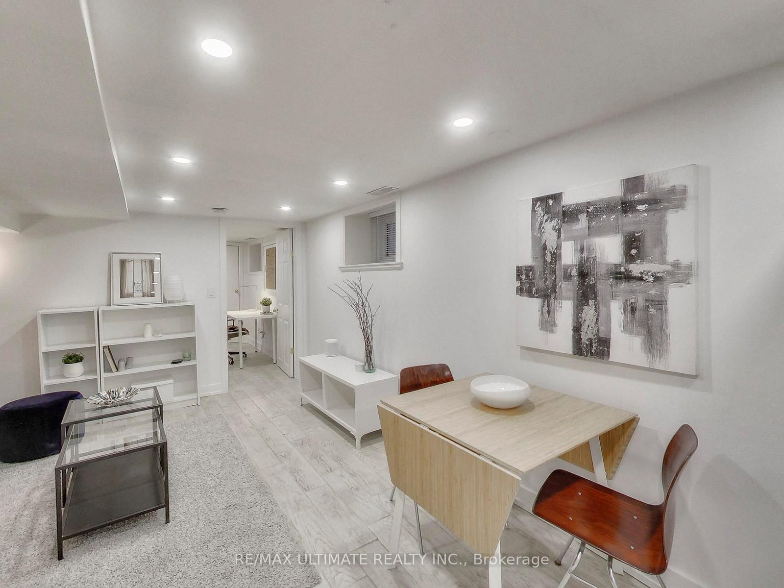 24 Pauline Avenue • Toronto, ON photo 36