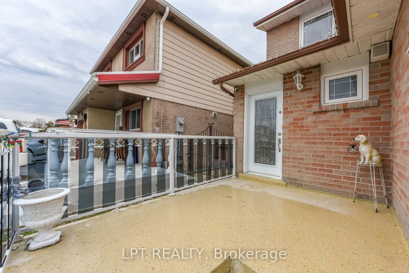 67 Kay Drive