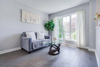 5827 Rainspring Drive — photo 6