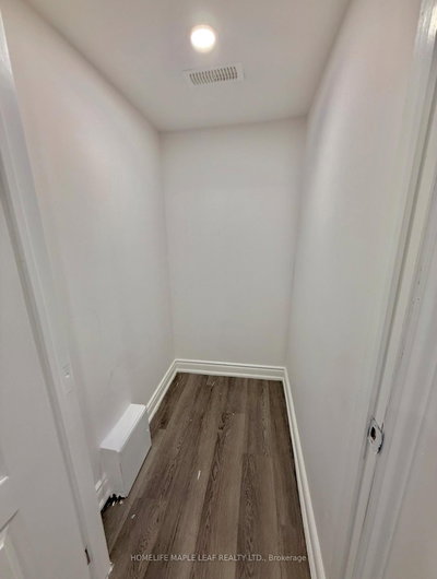 Unit Basement — 21 Sugarhill Drive — photo 5