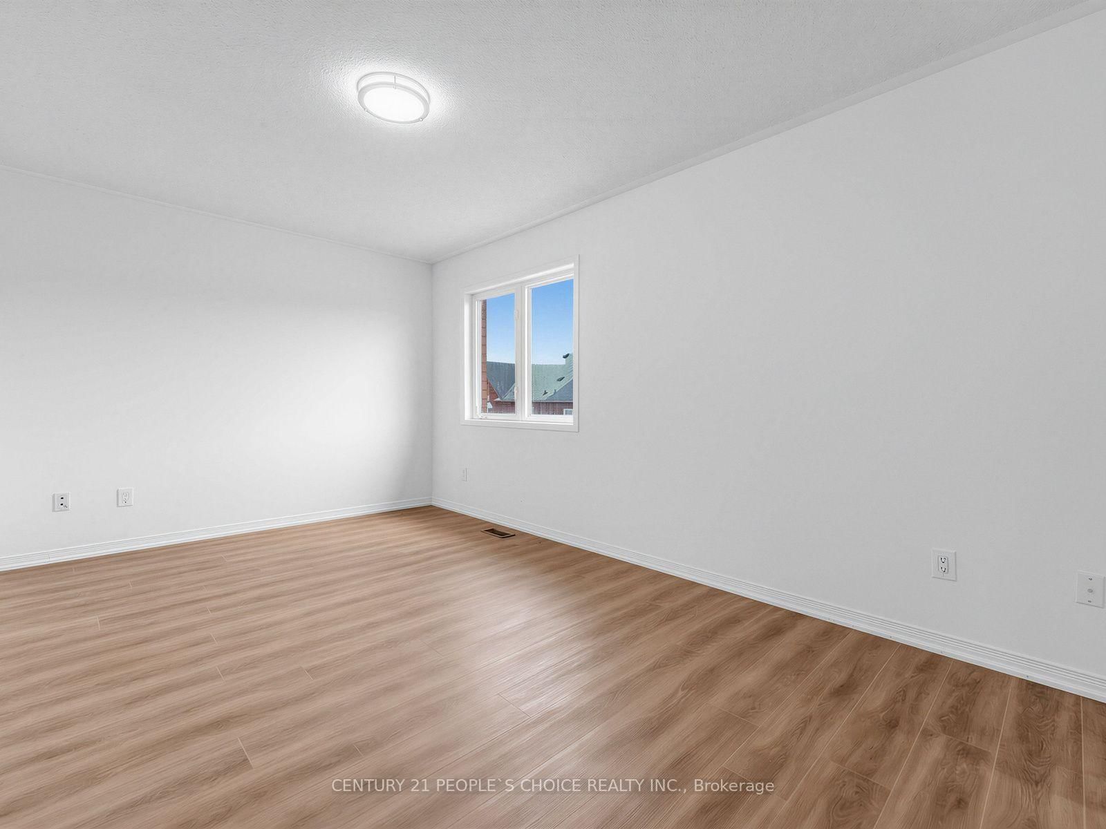 40 Zebra Trail • Brampton, ON photo 15