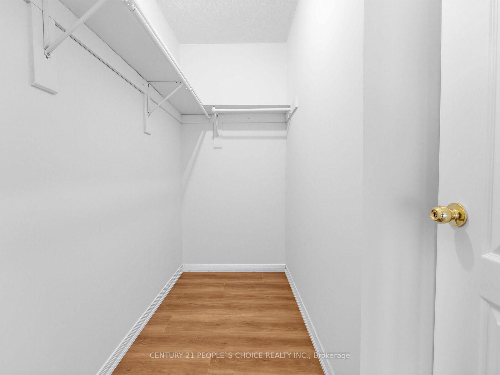 40 Zebra Trail • Brampton, ON photo 18