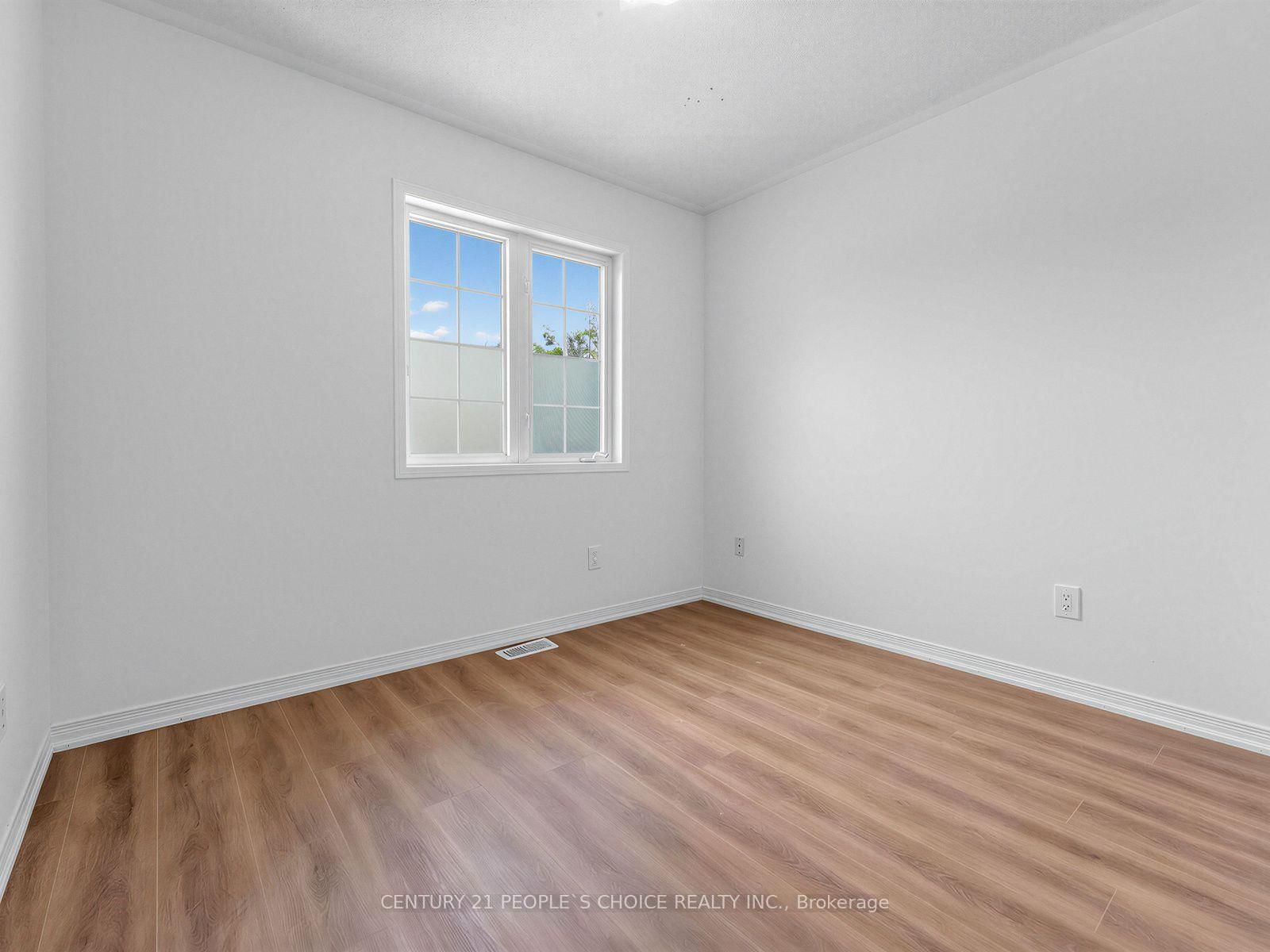40 Zebra Trail • Brampton, ON photo 19