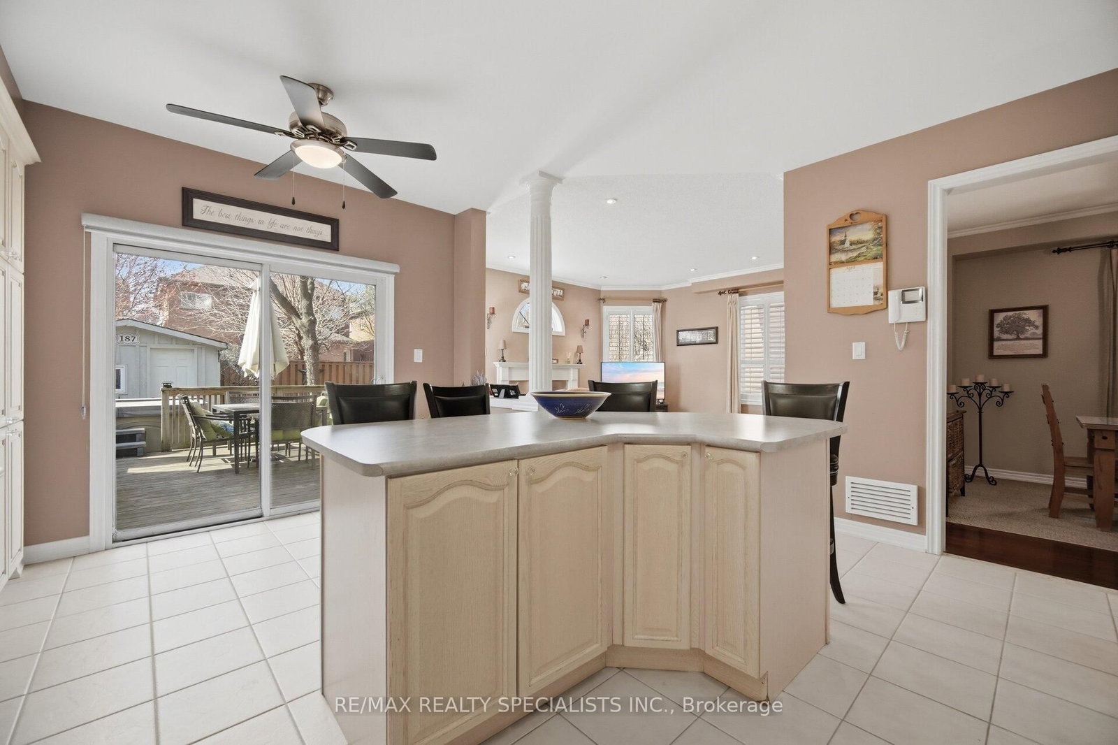187 Cooke Crescent • Milton, ON photo 12