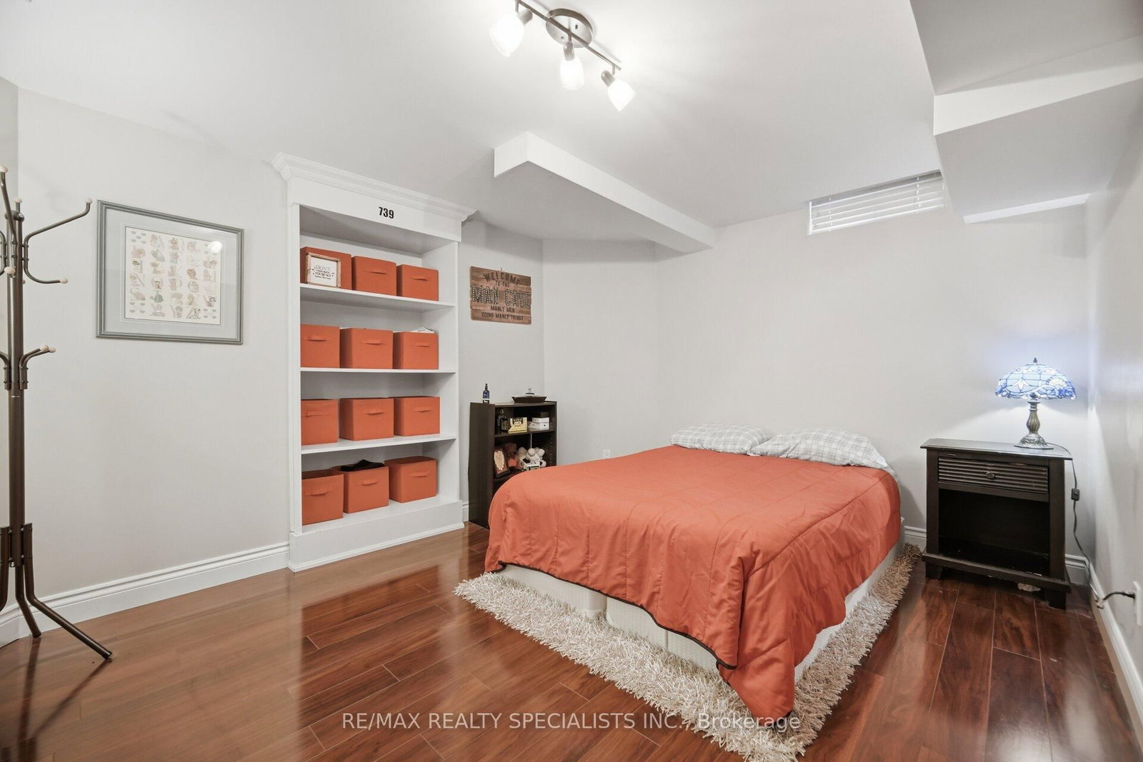 187 Cooke Crescent • Milton, ON photo 26