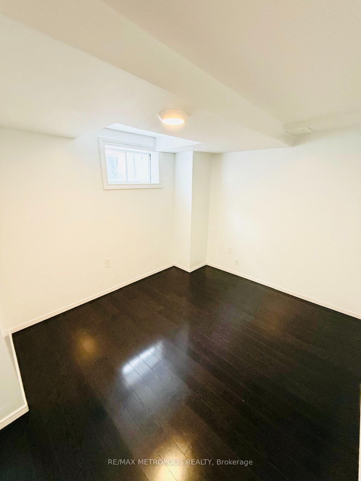 Basement-11 Rambler Place, Toronto, ON, photo 2