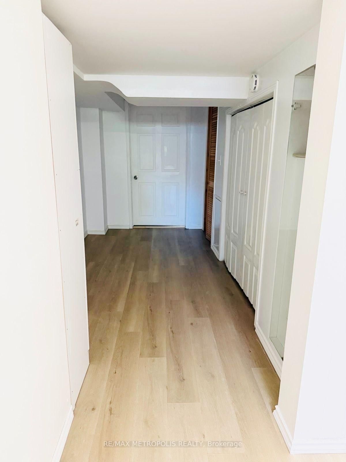Basement-11 Rambler Place, Toronto, ON, photo 5