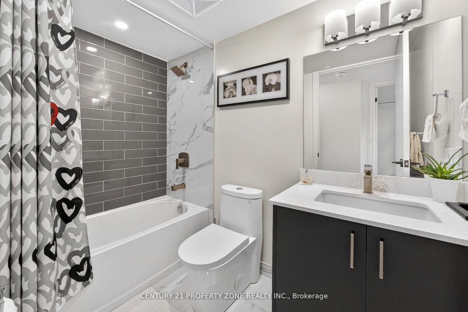 8010 Derry Road W • #TH 105 • Milton, ON photo 21