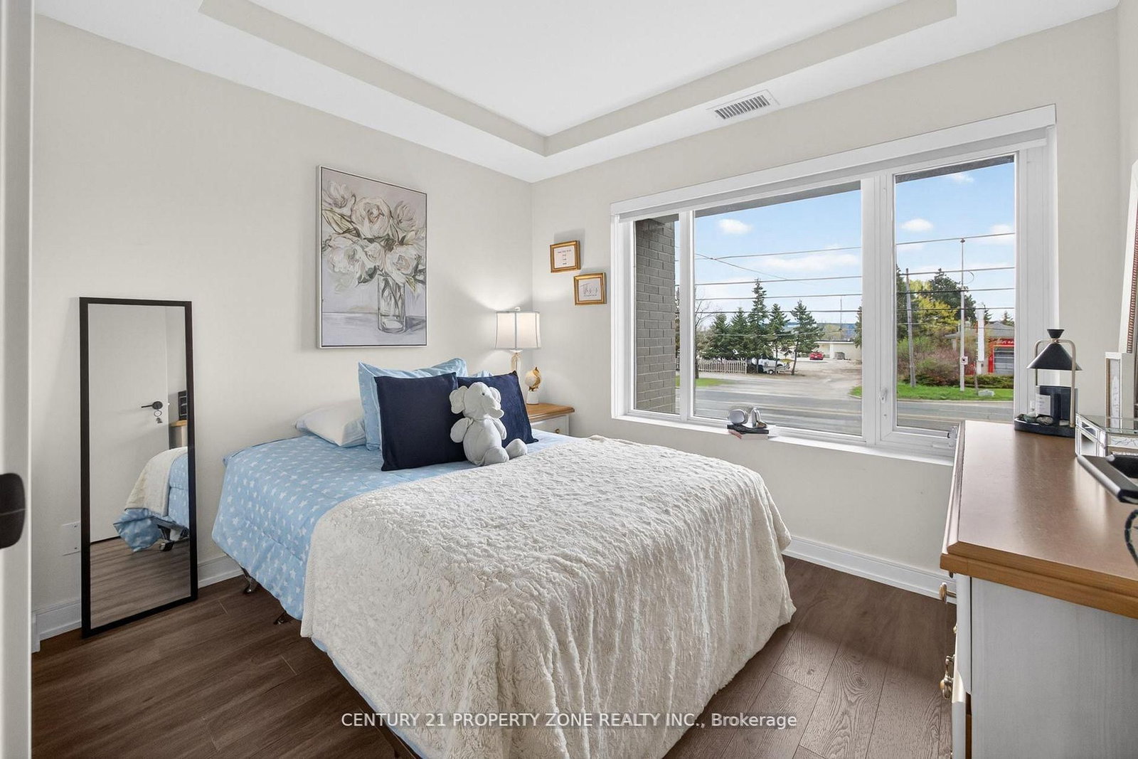 8010 Derry Road W • #TH 105 • Milton, ON photo 23