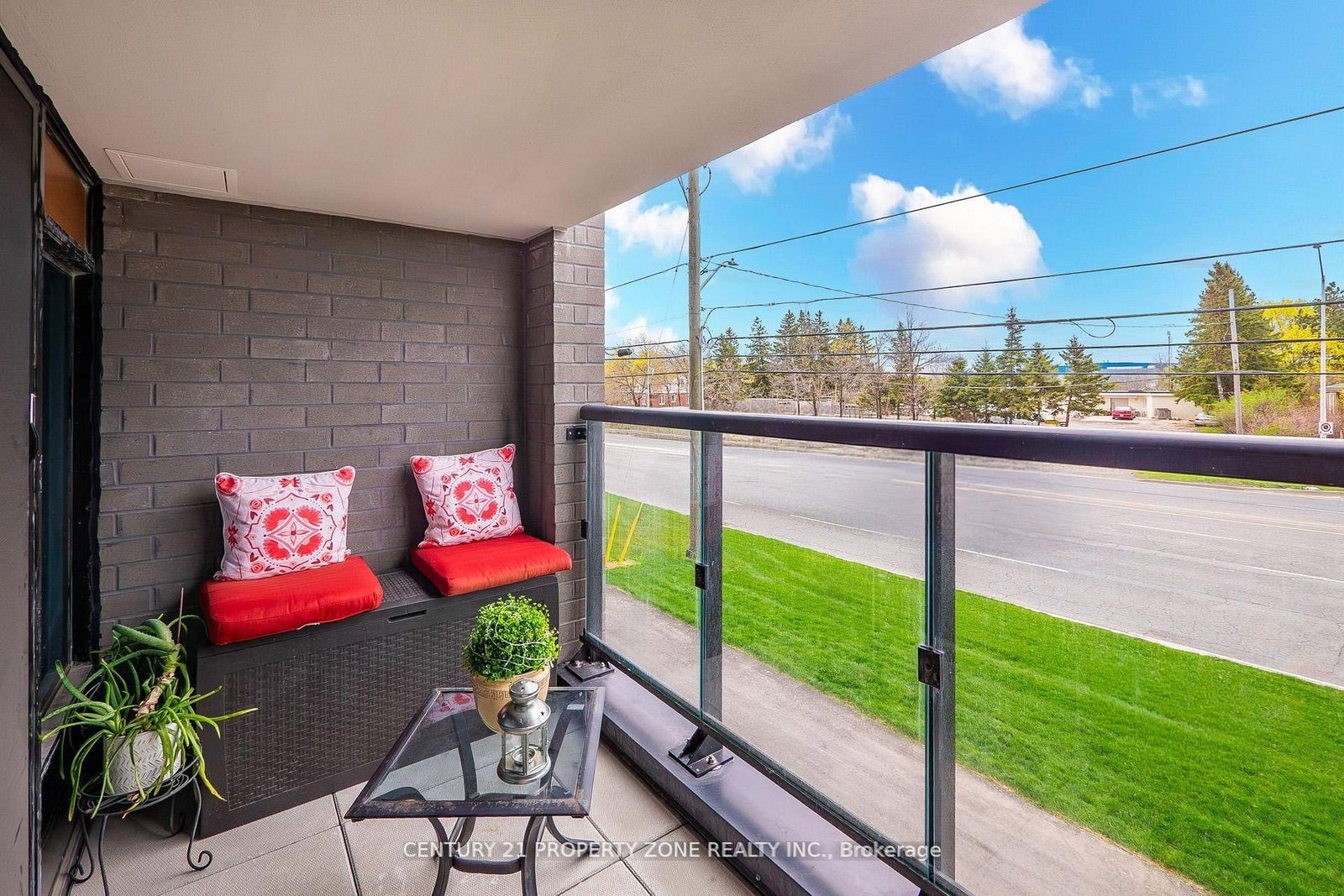 8010 Derry Road W • #TH 105 • Milton, ON photo 31
