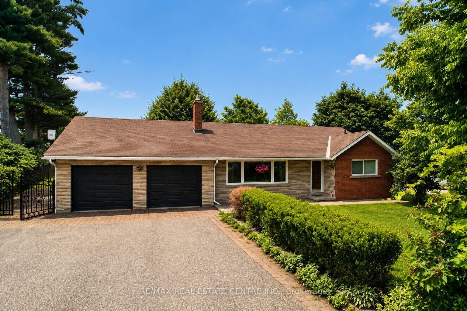 5438 Trafalgar Milton,ON L9E 0Y8