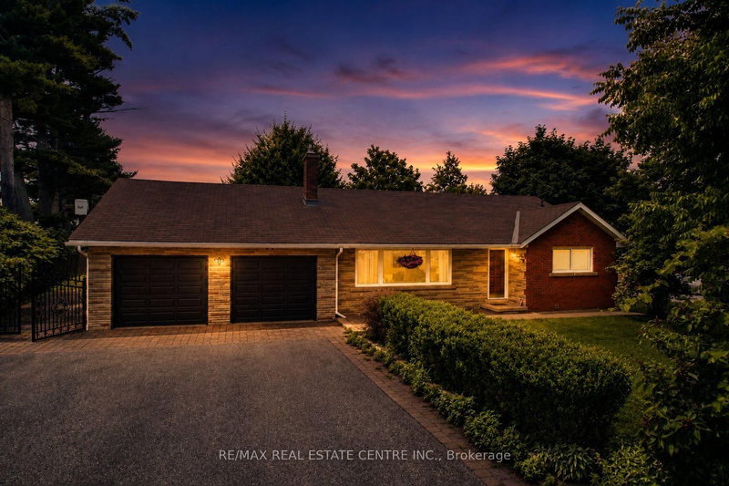 Property Sub 1