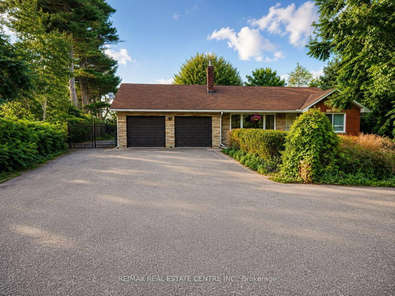 Property Sub 2