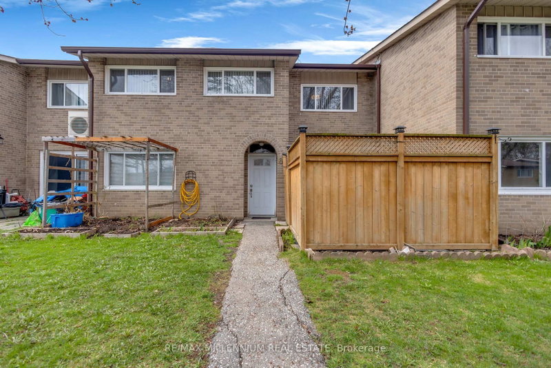 Property Sub 2