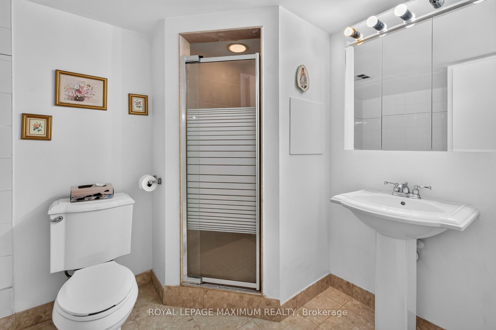 5 Rowntree Road • #717 • Toronto, ON photo 21
