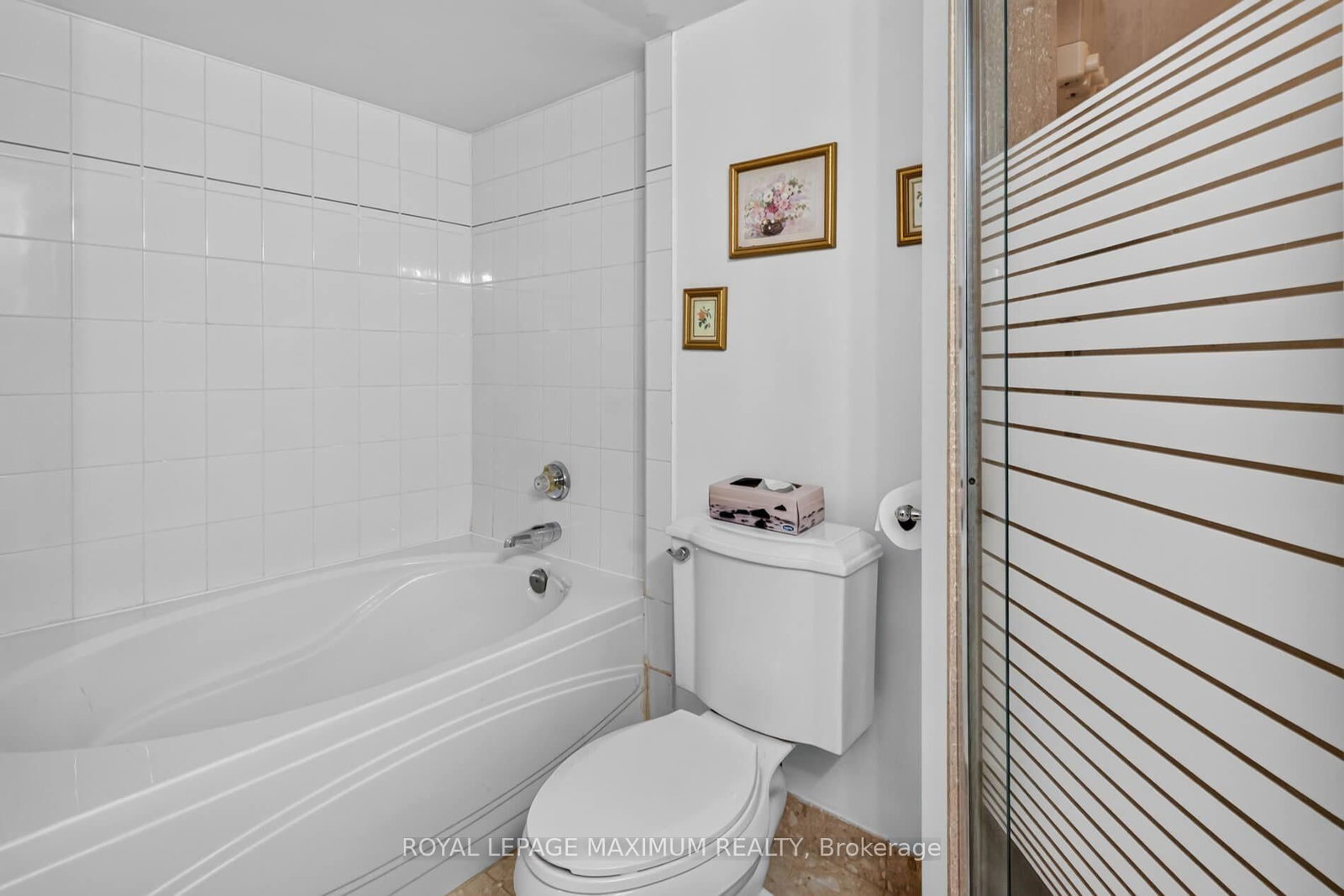 5 Rowntree Road • #717 • Toronto, ON photo 22