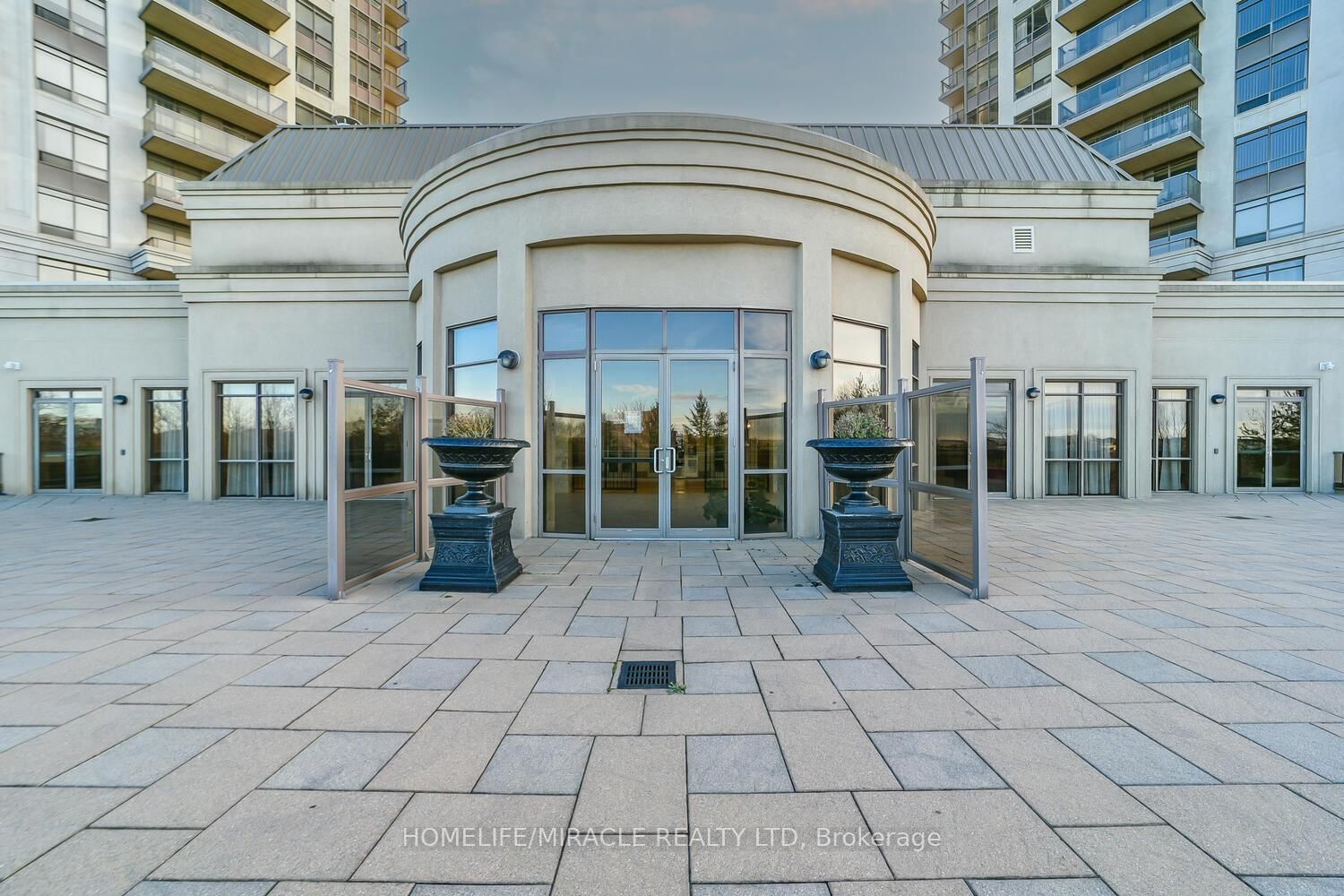 700 Humberwood Boulevard • #2220 • Toronto, ON photo 20