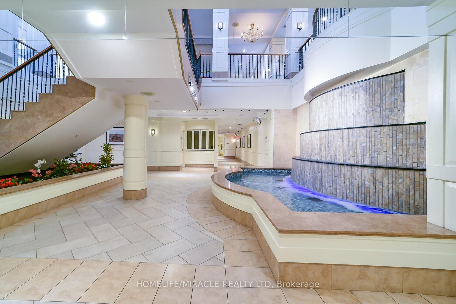 700 Humberwood Boulevard • #2220 • Toronto, ON photo 21