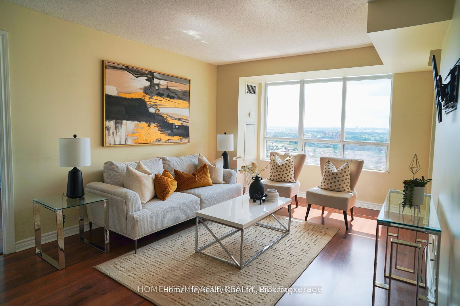 700 Humberwood Boulevard • #2220 • Toronto, ON photo 8
