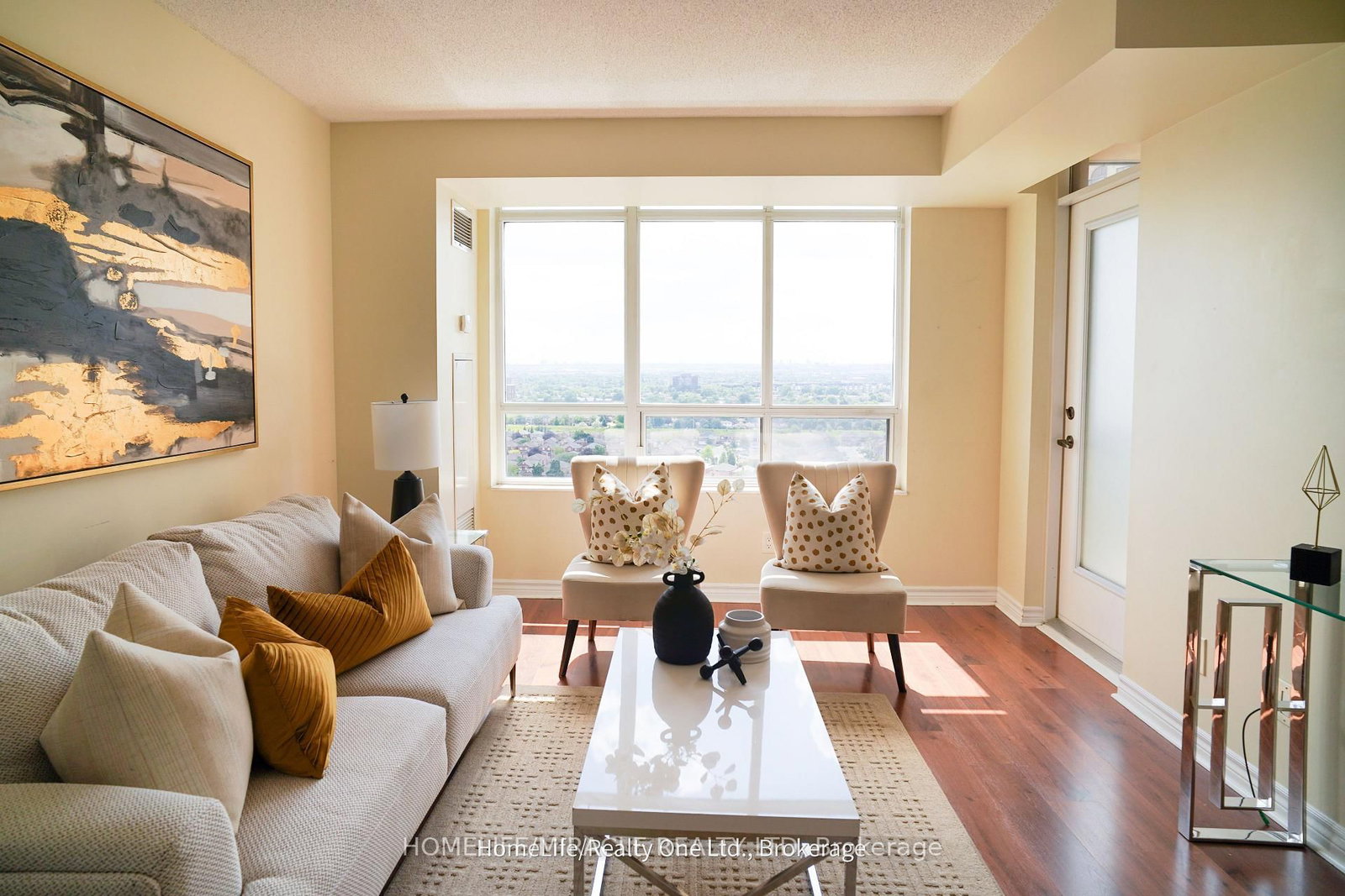 700 Humberwood Boulevard • #2220 • Toronto, ON photo 9
