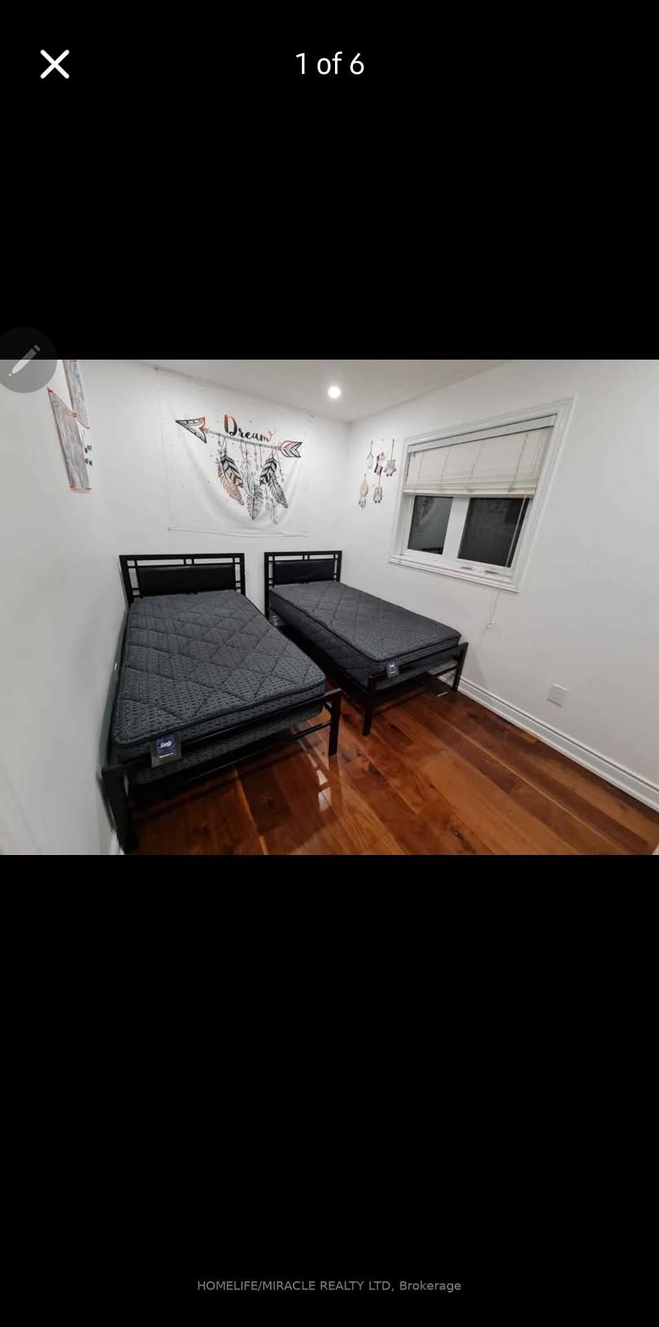 7153 Village Walk • Mississauga, ON photo 13