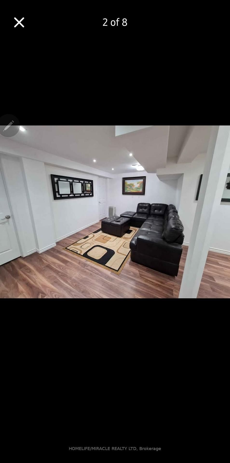 7153 Village Walk • Mississauga, ON photo 15