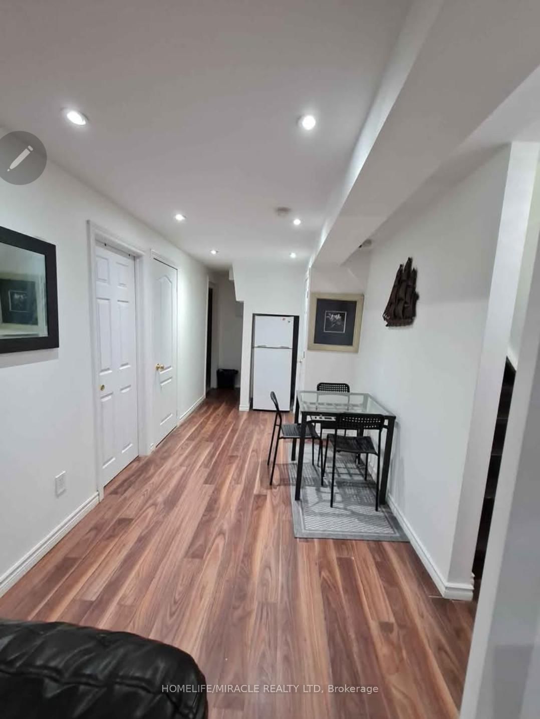 7153 Village Walk • Mississauga, ON photo 17