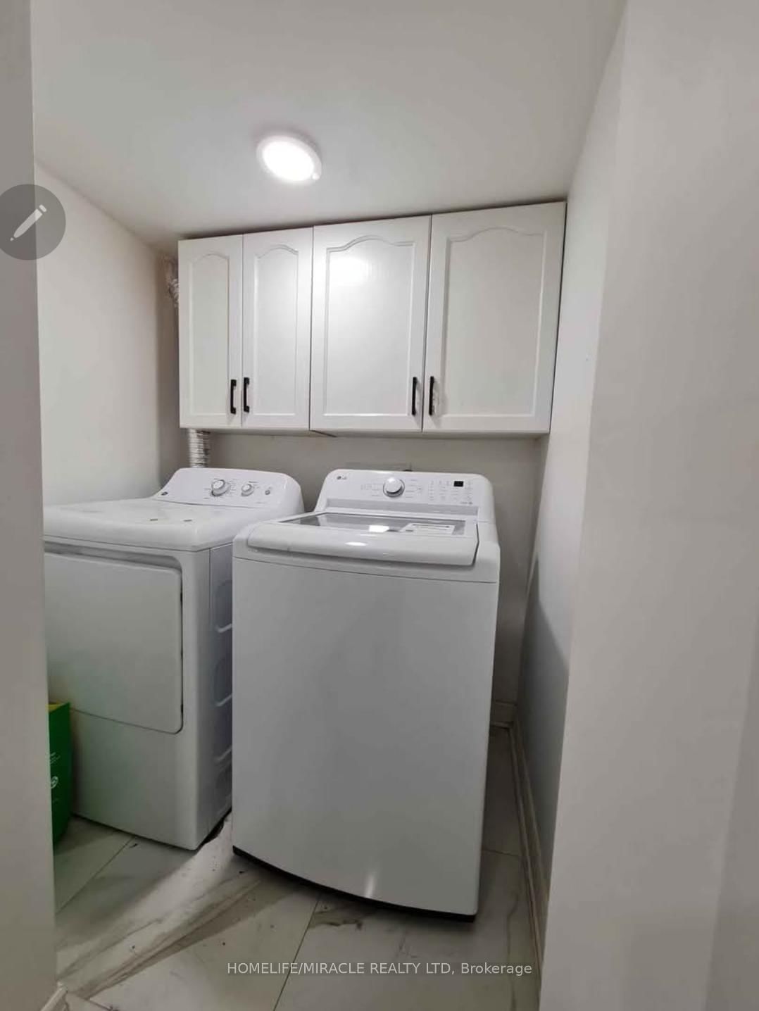 7153 Village Walk • Mississauga, ON photo 20