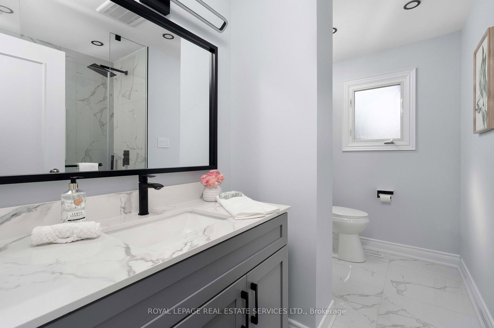 3192 Windwood Drive • Mississauga, ON photo 17