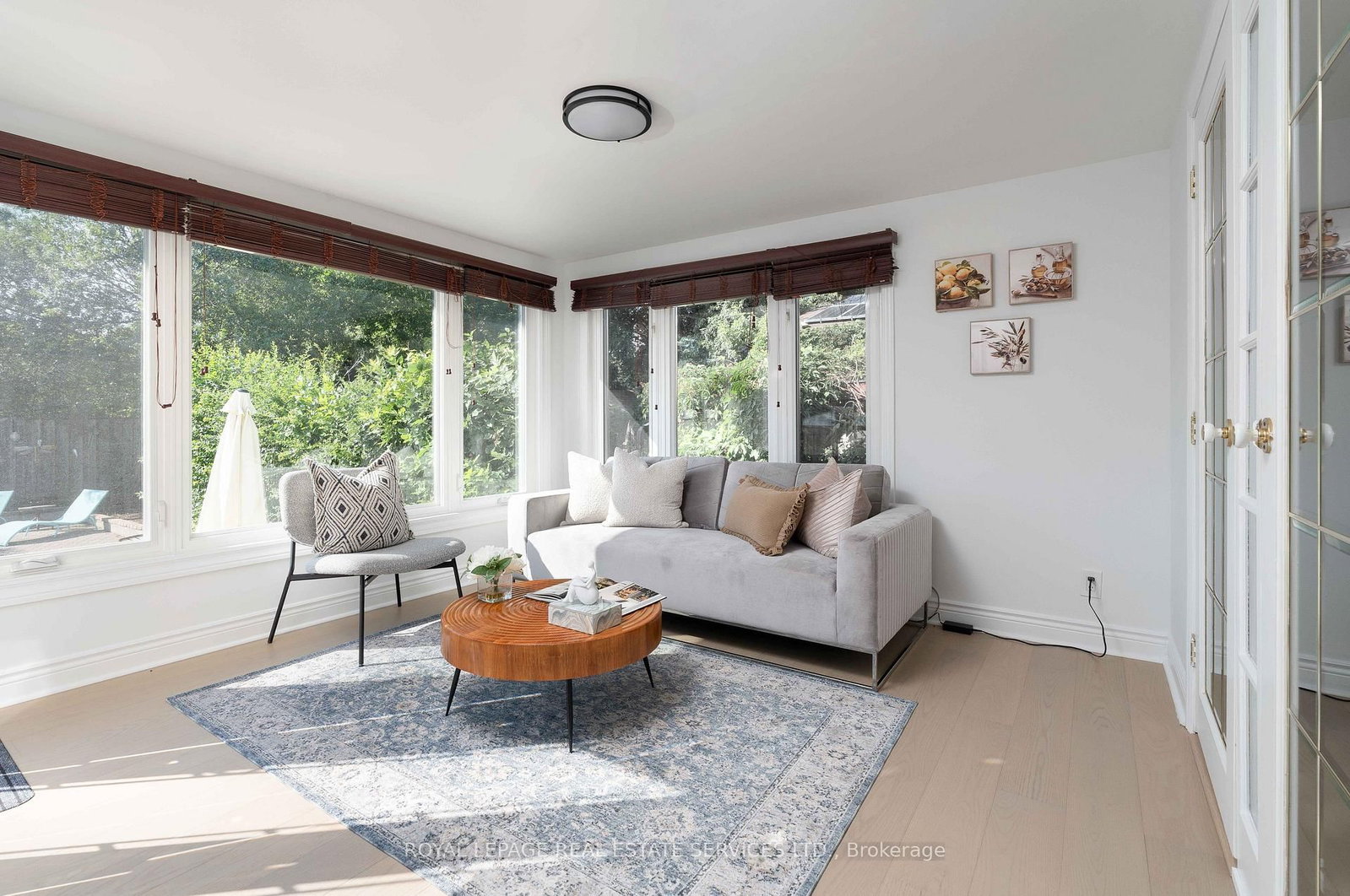 3192 Windwood Drive • Mississauga, ON photo 24