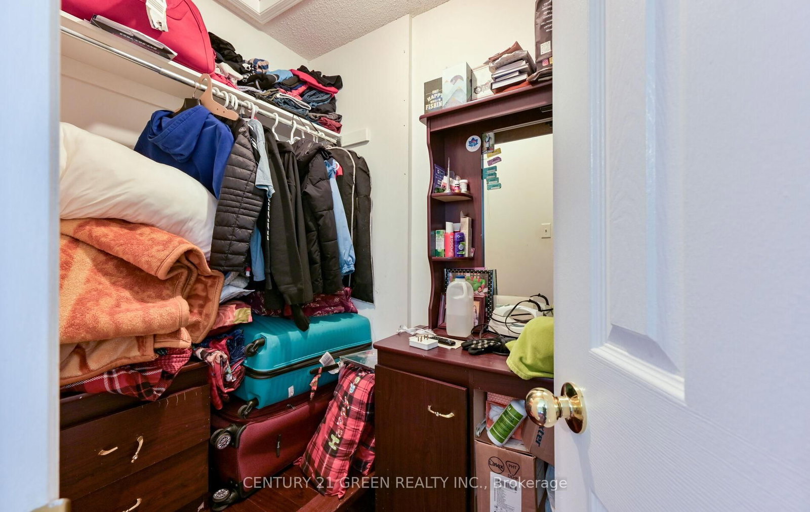 9 Weatherell Drive • Brampton, ON photo 25