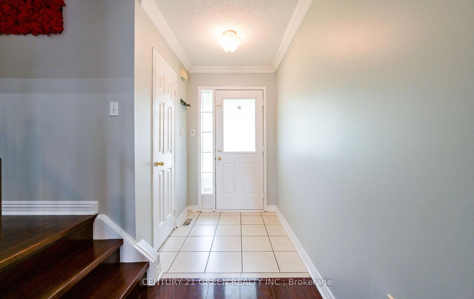 9 Weatherell Drive • Brampton, ON photo 7