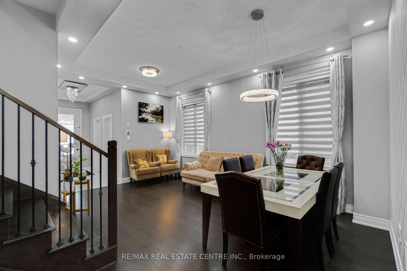 1319 Britton Crescent • Milton, ON photo 10
