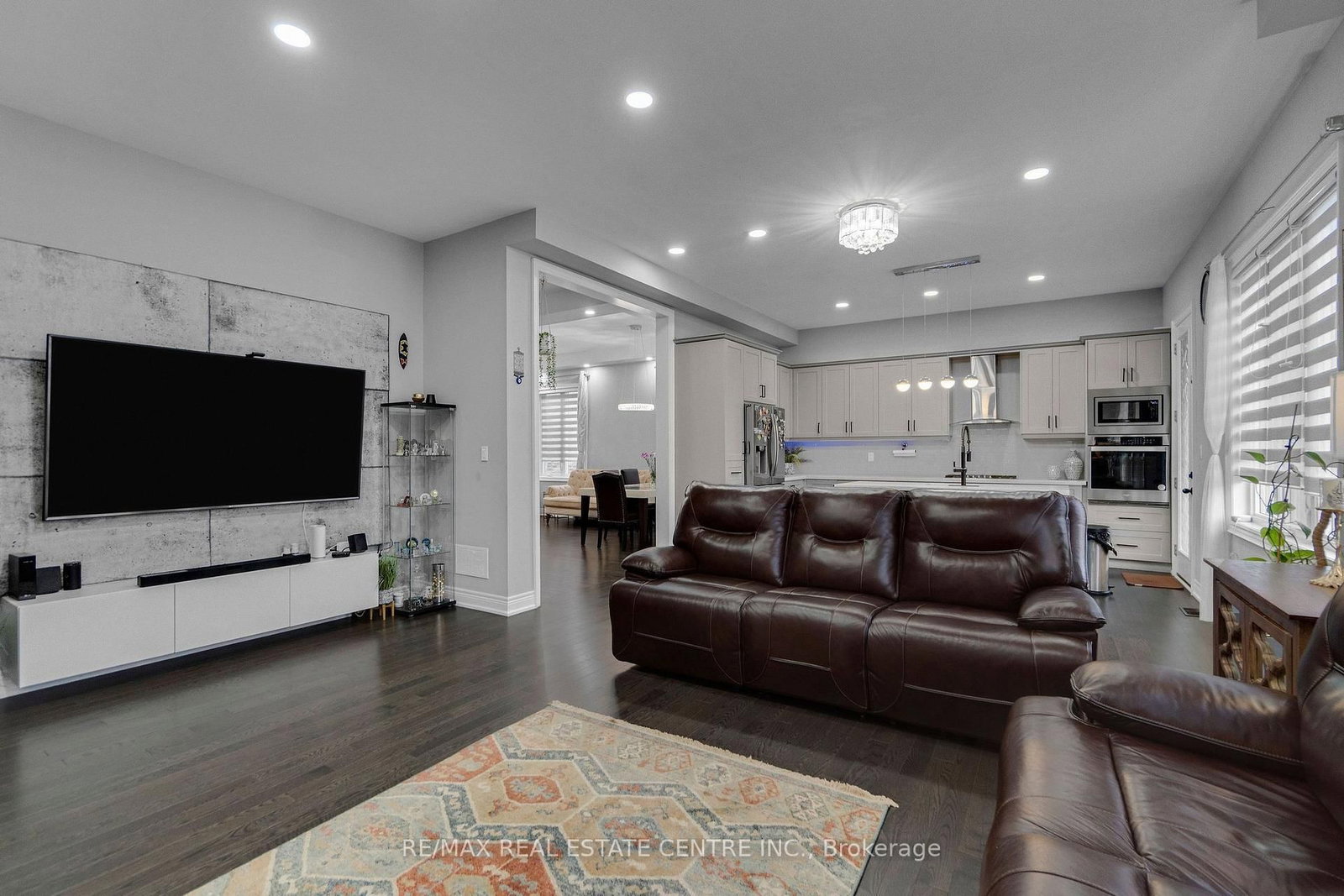 1319 Britton Crescent • Milton, ON photo 12