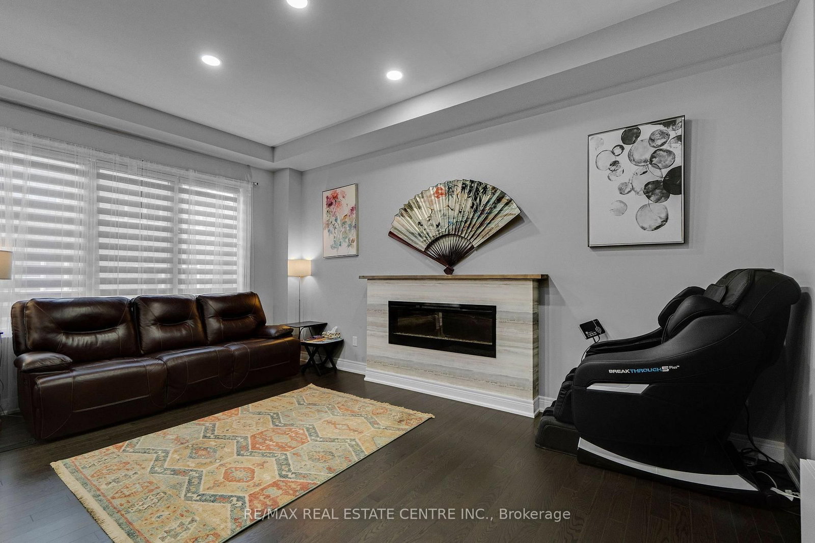 1319 Britton Crescent • Milton, ON photo 13