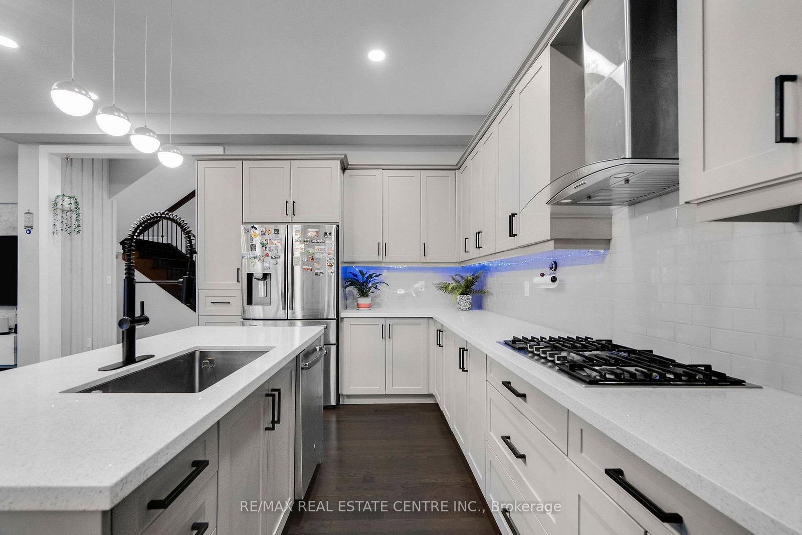 1319 Britton Crescent • Milton, ON photo 16