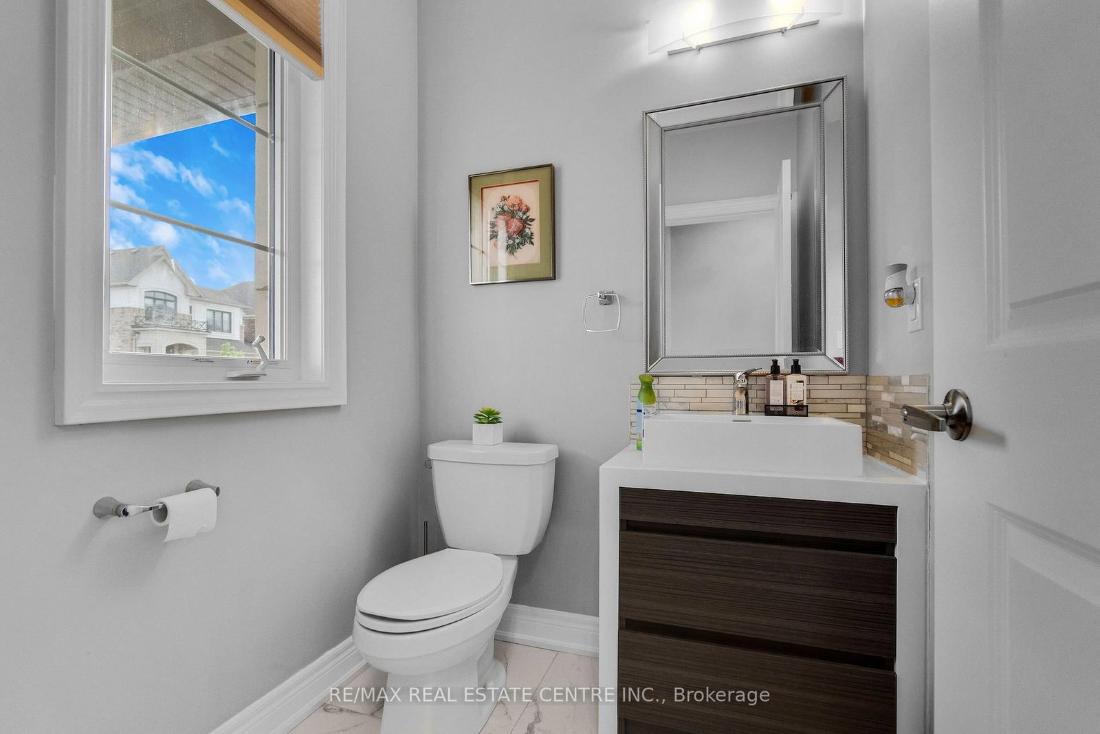 1319 Britton Crescent • Milton, ON photo 19