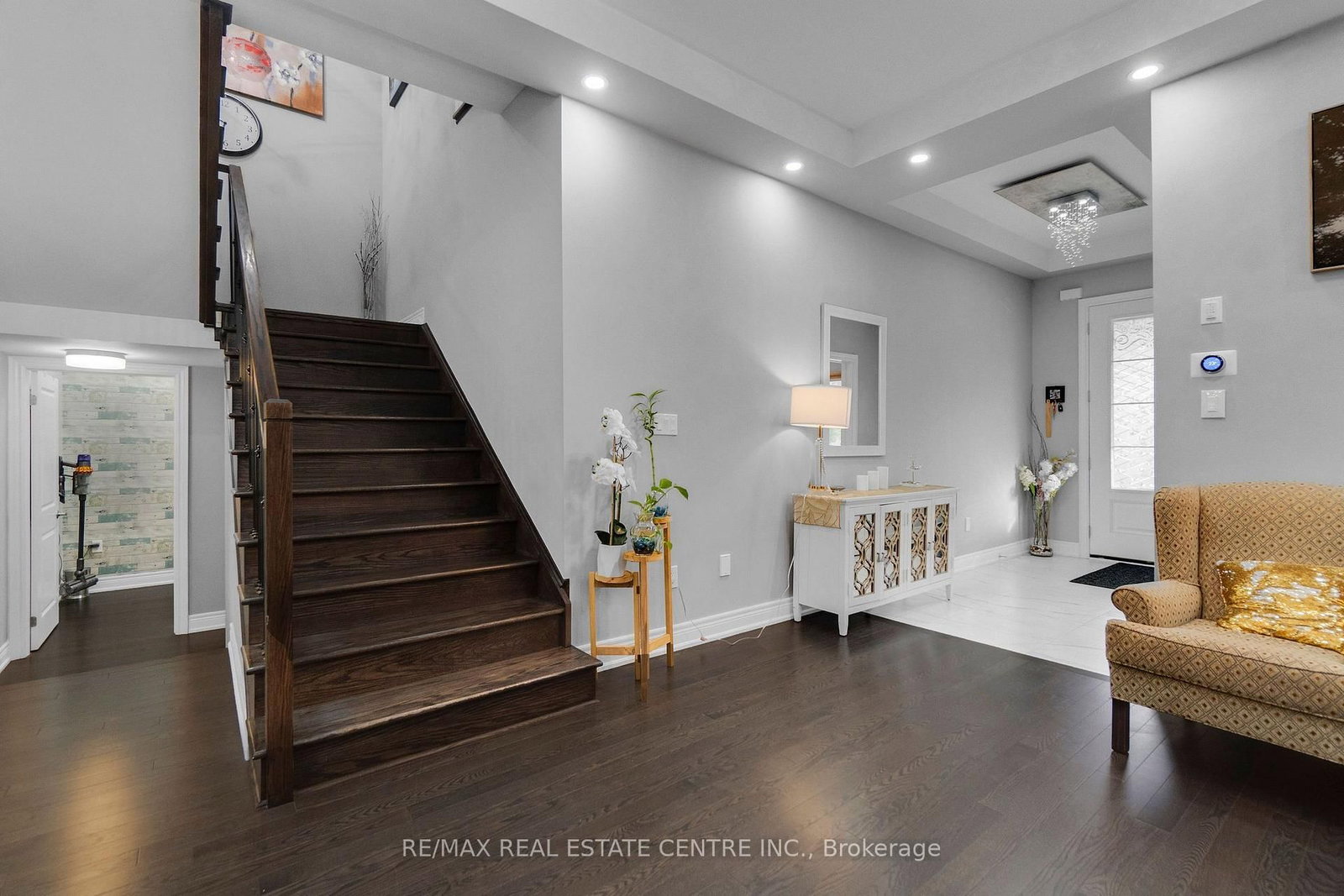 1319 Britton Crescent • Milton, ON photo 20