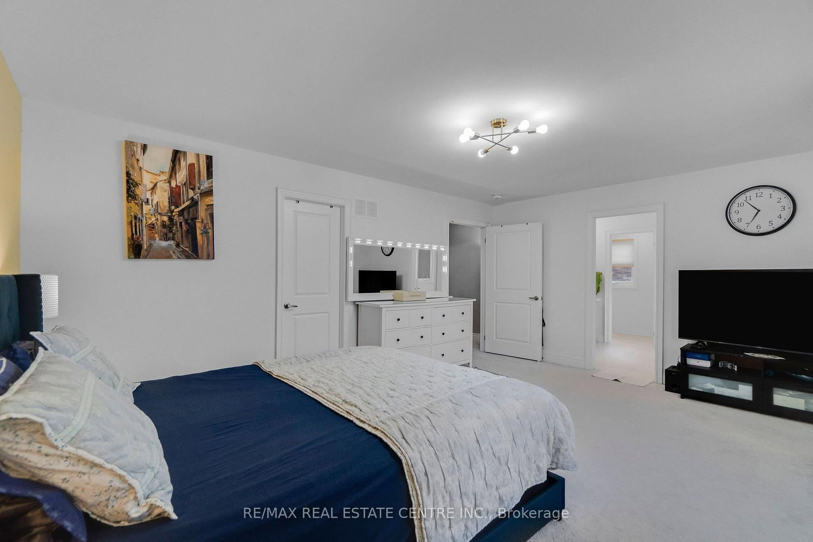 1319 Britton Crescent • Milton, ON photo 23