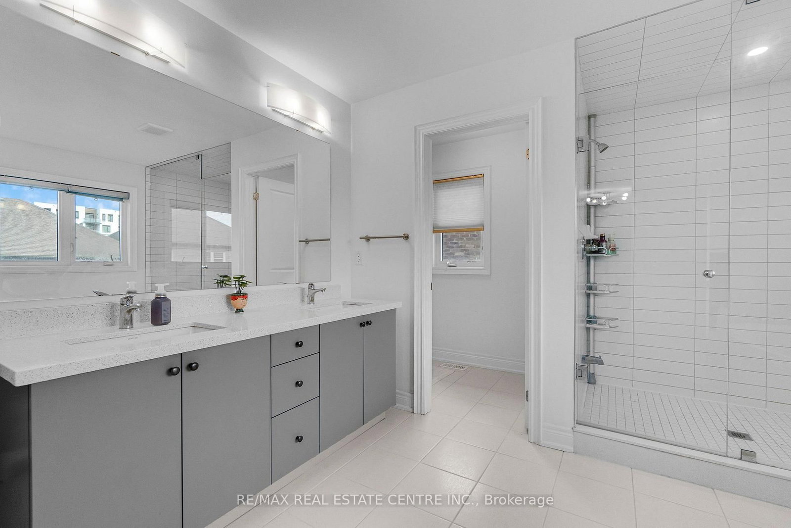 1319 Britton Crescent • Milton, ON photo 24