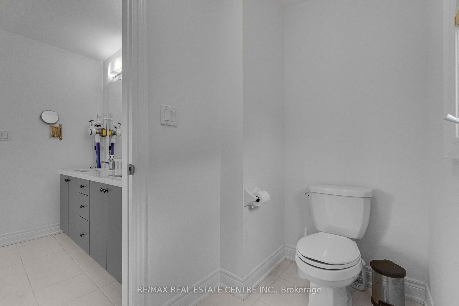 1319 Britton Crescent • Milton, ON photo 26