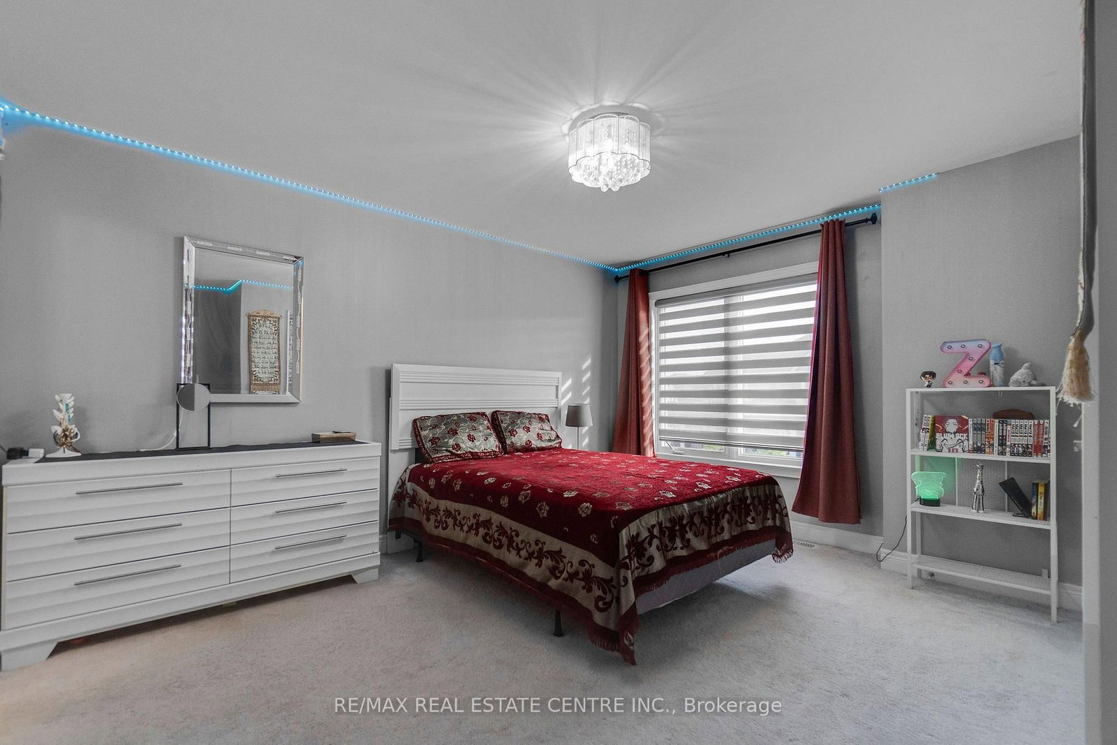 1319 Britton Crescent • Milton, ON photo 27
