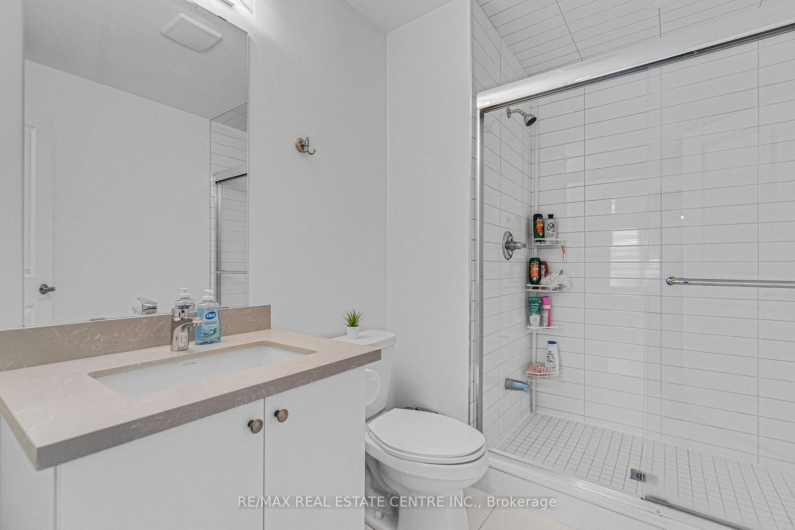1319 Britton Crescent • Milton, ON photo 29