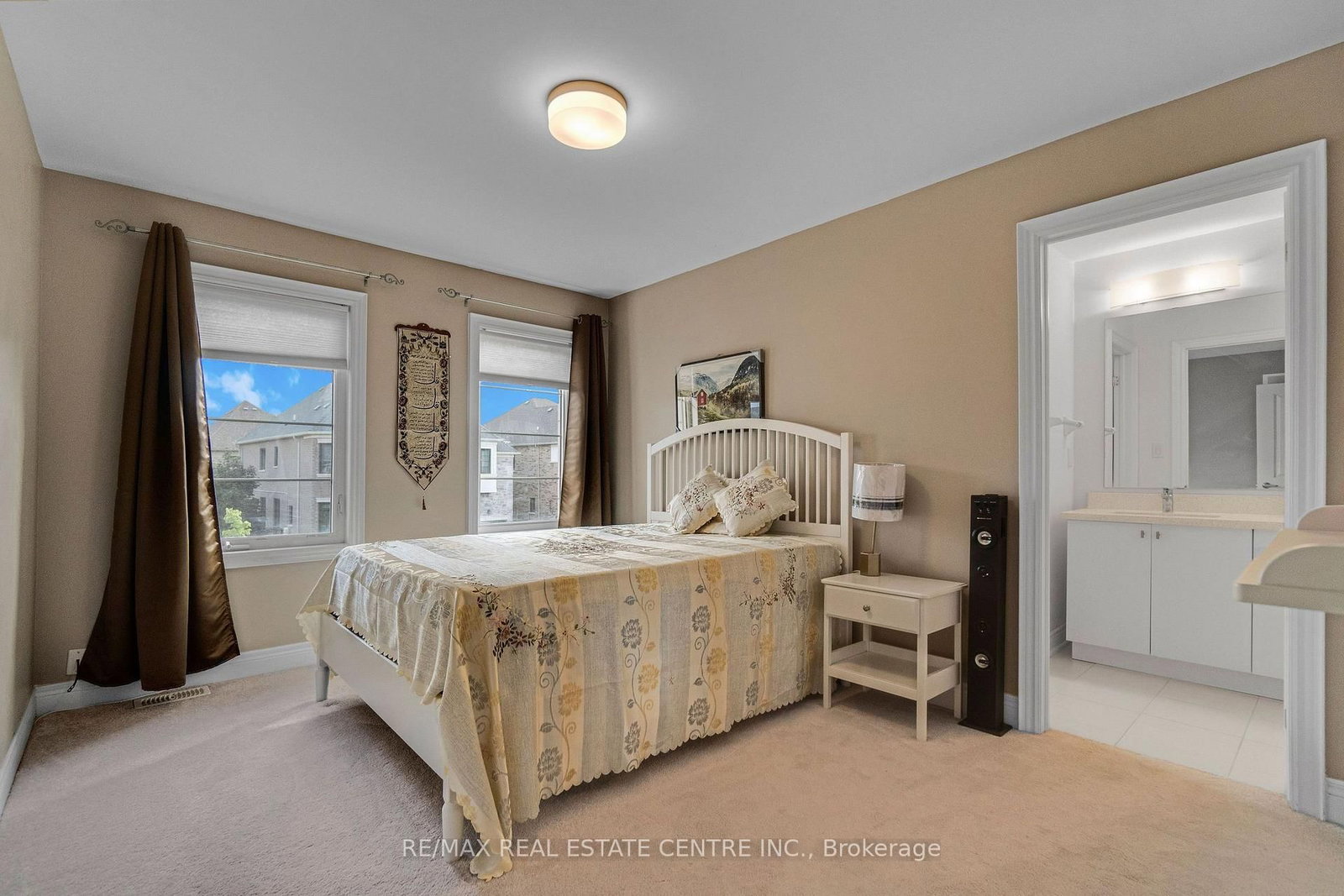 1319 Britton Crescent • Milton, ON photo 30