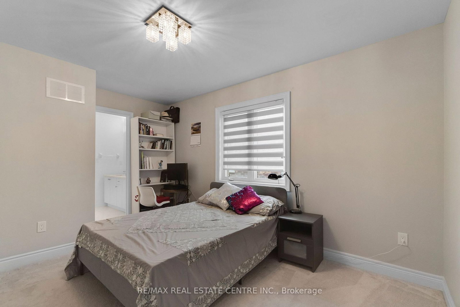 1319 Britton Crescent • Milton, ON photo 32