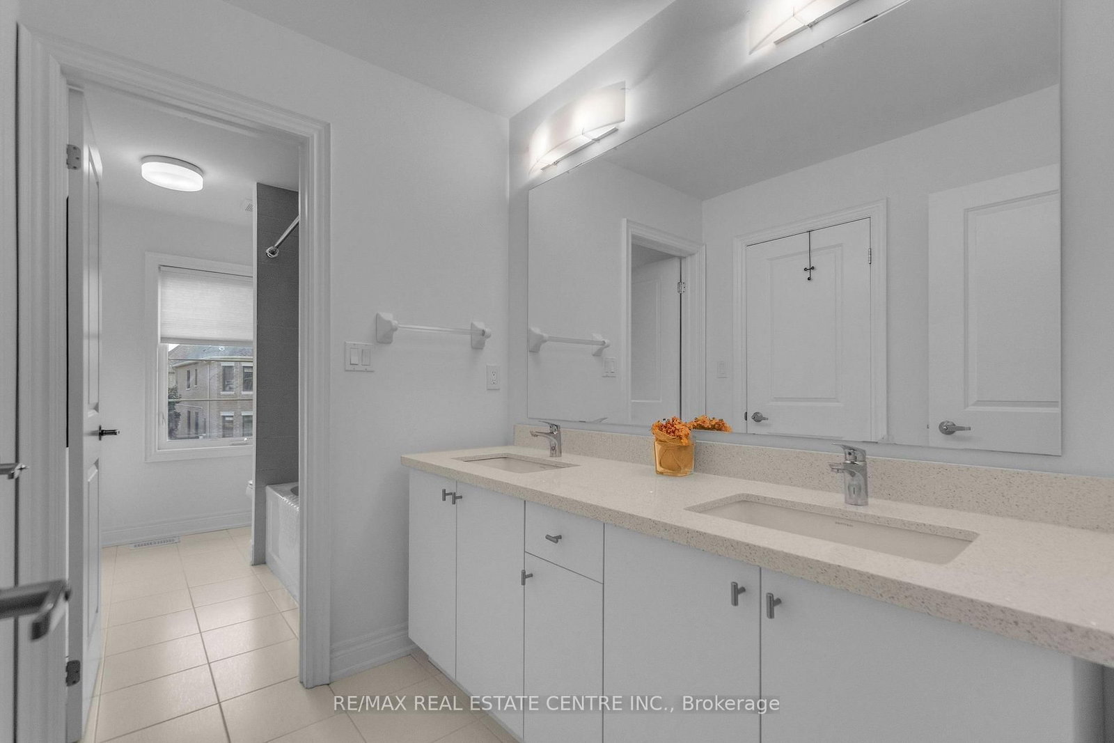 1319 Britton Crescent • Milton, ON photo 34
