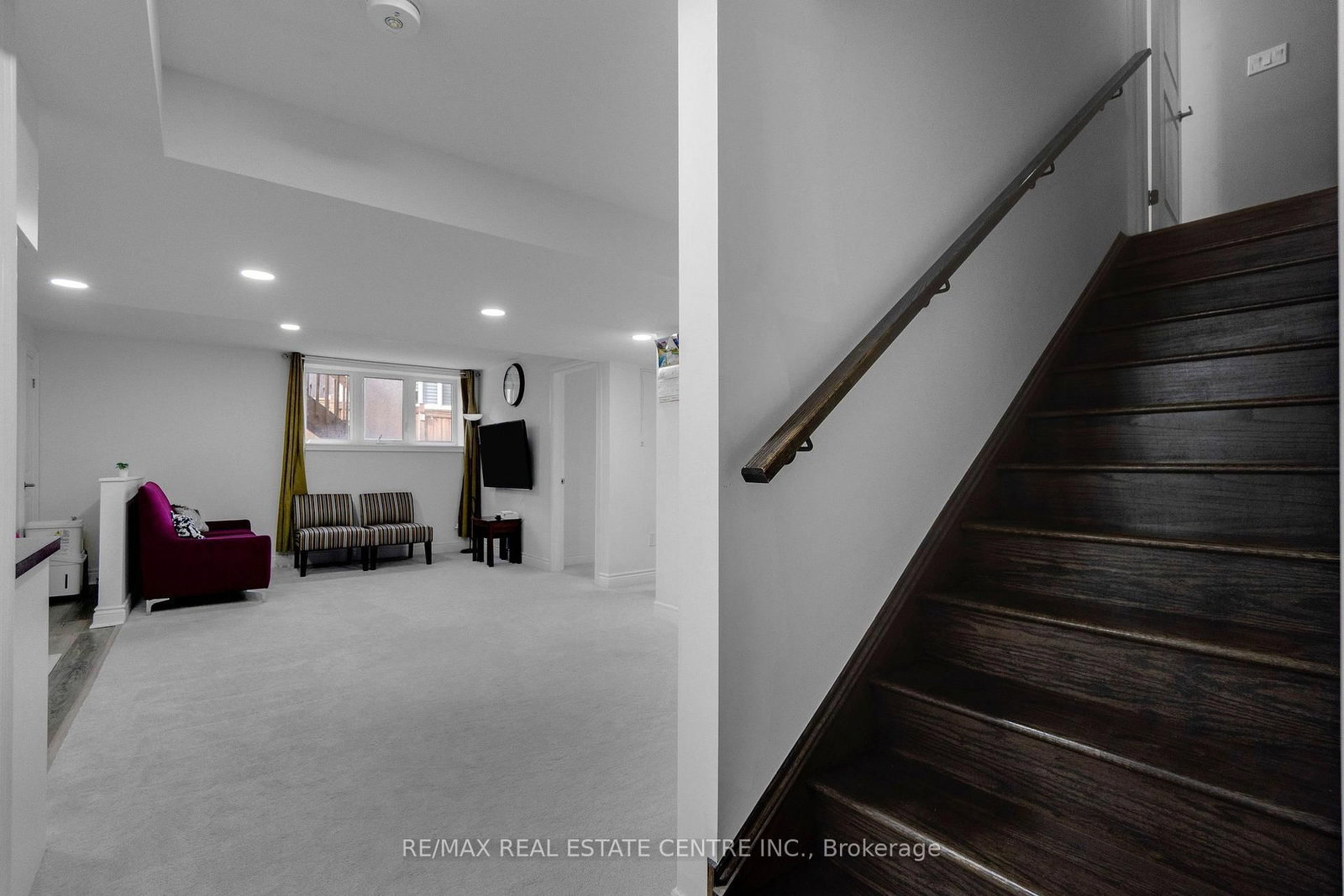 1319 Britton Crescent • Milton, ON photo 36